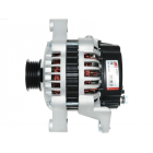 generaator 100A Opel