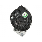 Generaator 100A