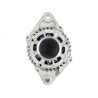 generaator 100A astra J, Insignia A,Zafi