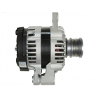 generaator 100A astra J, Insignia A,Zafi