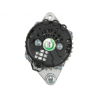generaator 100A astra J, Insignia A,Zafi