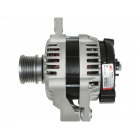 generaator 100A astra J, Insignia A,Zafi
