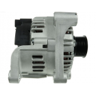 generaator 150A E46