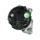 generaator 150A E46