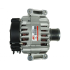 generaator 220A  MB Sprinter