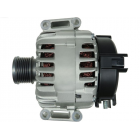 generaator 220A  MB Sprinter