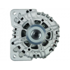 Generaator 150A 12v Niss/Ren/Opel