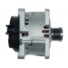 Generaator 150A 12v Niss/Ren/Opel