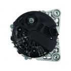 Generaator 150A 12v Niss/Ren/Opel
