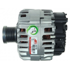Generaator 150A 12v Niss/Ren/Opel