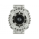 Generaator 180A MB