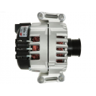 Generaator 180A MB