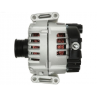 Generaator 180A MB