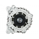 generaator 220A VAG