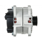 generaator 220A VAG
