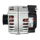 generaator 220A VAG