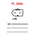 generaator 220A VAG