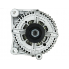 Generaator 170A  E70