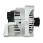 Generaator 170A  E70
