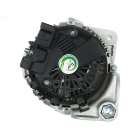 Generaator 170A  E70