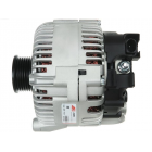 Generaator 170A  E70