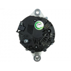 generaator 140A Opel/Saab