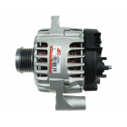 generaator 140A Opel/Saab