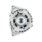 generaator 130A Opel,Chevrolet