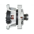generaator 130A Opel,Chevrolet