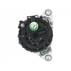 generaator 130A Opel,Chevrolet