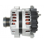 generaator 130A Opel,Chevrolet