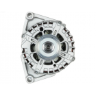 generaator 130A Opel (Valeo type)