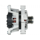 generaator 130A Opel (Valeo type)