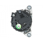 generaator 130A Opel (Valeo type)
