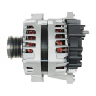 generaator 130A Opel (Valeo type)