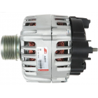 generaator 150A Dacia