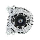 generaator 180A T6, MB