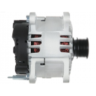 generaator 180A T6, MB