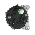 generaator 180A T6, MB