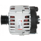generaator 180A T6, MB