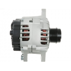 generaator 110A Kia,Hyunday