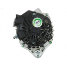 generaator 110A Kia,Hyunday