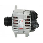 generaator 110A Kia,Hyunday