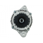 generaator 140A Pajero 07-
