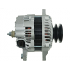 generaator 140A Pajero 07-