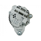 generaator 140A Pajero 07-