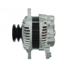 generaator 140A Pajero 07-