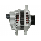 generaator 80A Honda