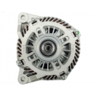generaator 180A PSA