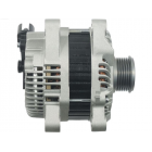 generaator 180A PSA